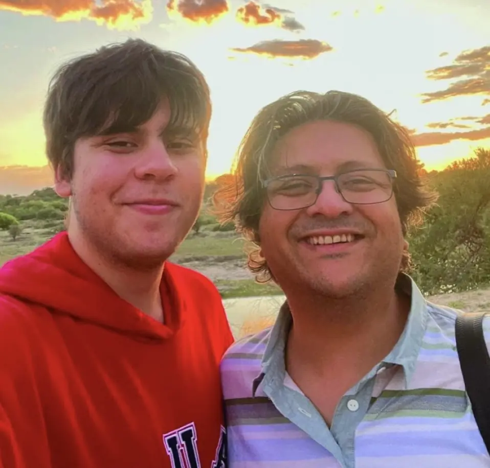 size-full wp-image-1263217646