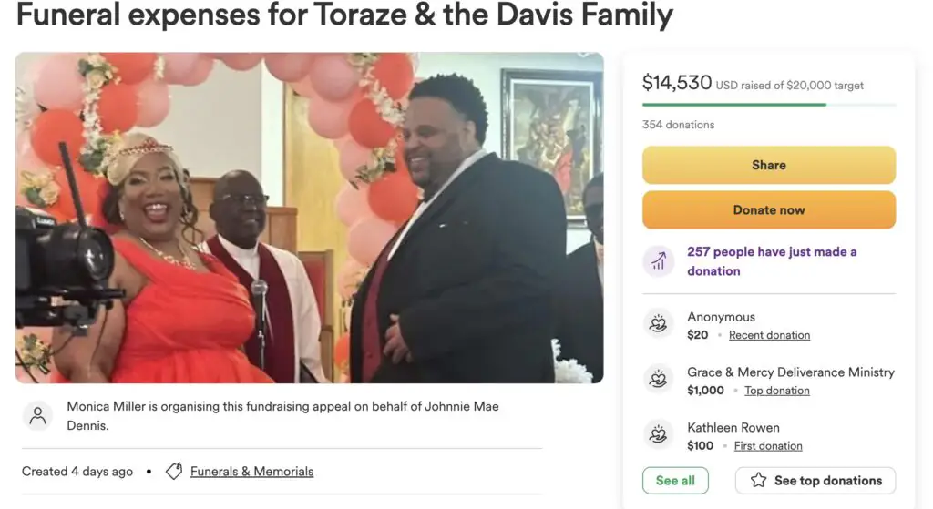 size-large wp-image-1263217656