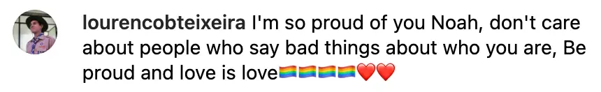 wp-image-1263217843 size-full