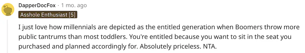 wp-image-1263217875 size-full