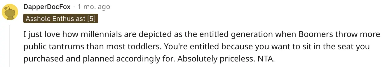 wp-image-1263217875 size-full