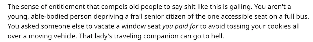 wp-image-1263217876 size-full