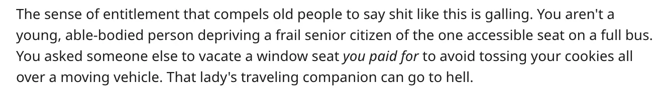 wp-image-1263217876 size-full