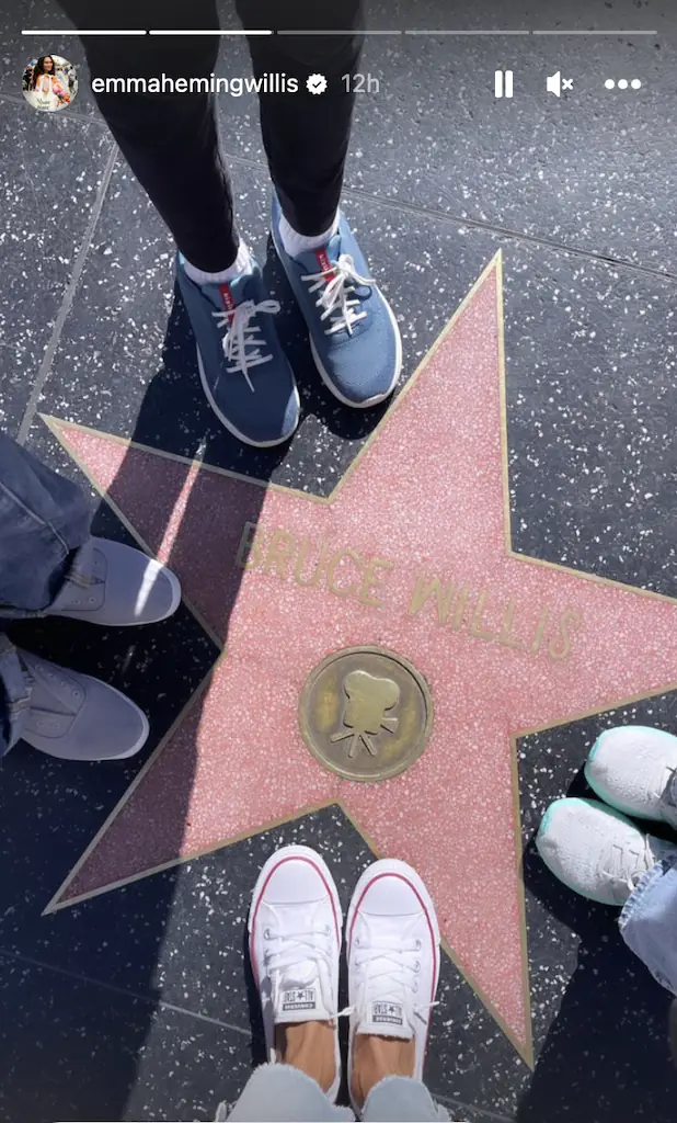 wp-image-1263217977 size-full