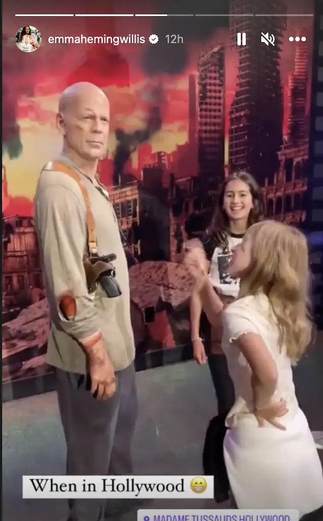 wp-image-1263217975 size-full