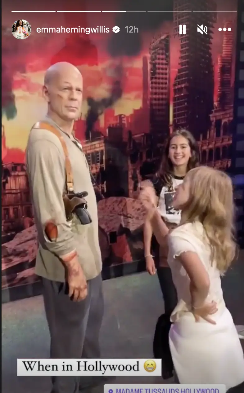 wp-image-1263217975 size-full