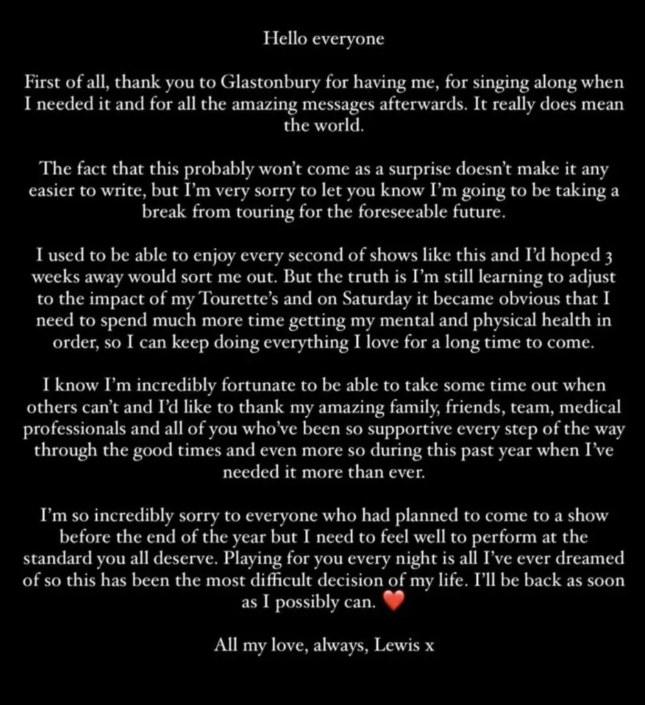 size-large wp-image-1263218093