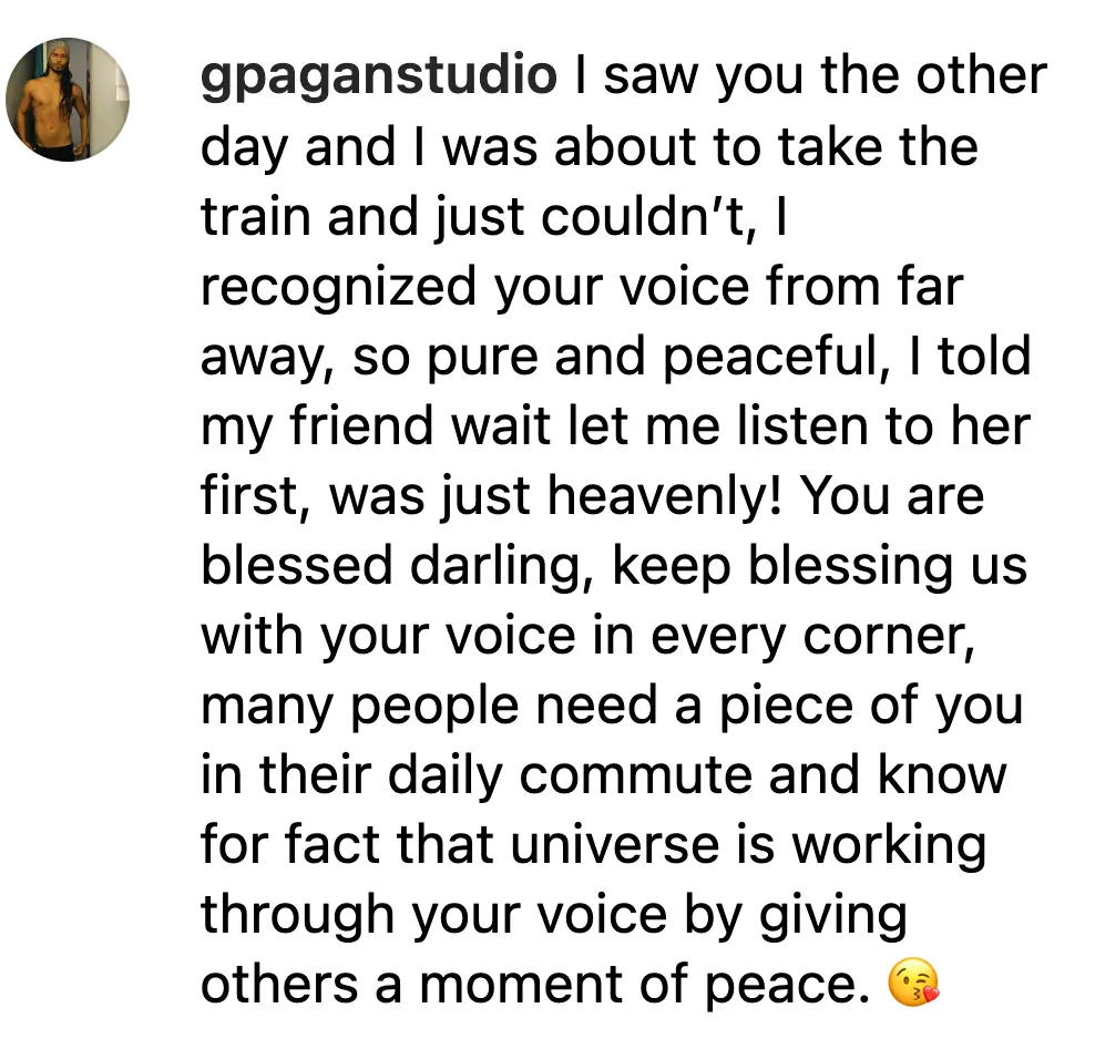 wp-image-1263218104 size-full