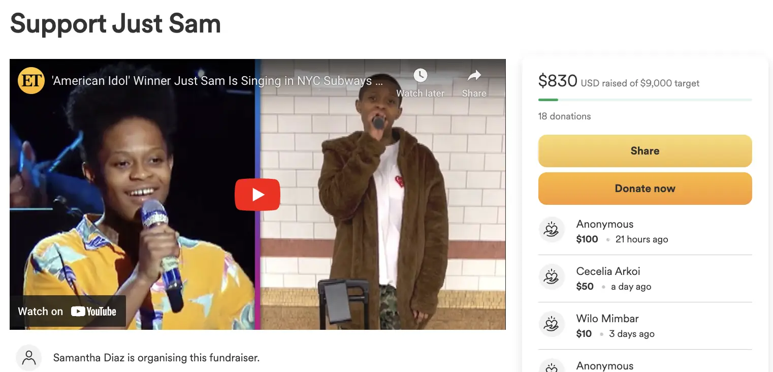 size-full wp-image-1263218116