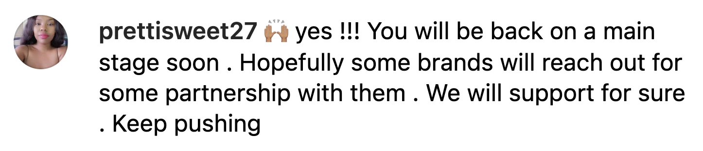 size-full wp-image-1263218130