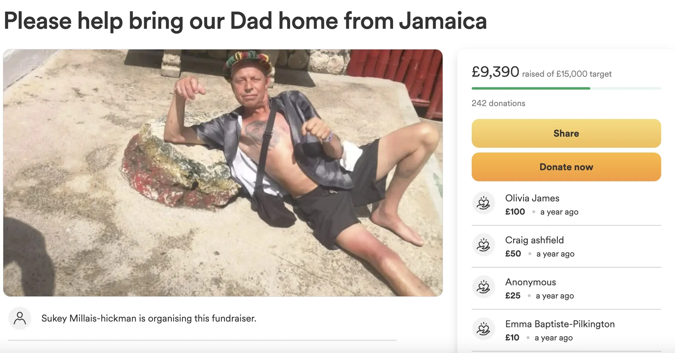 size-full wp-image-1263218142