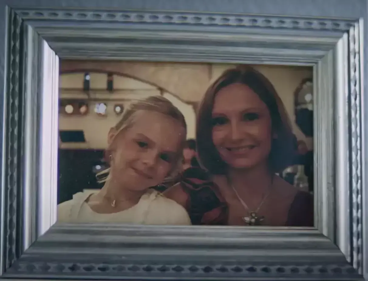 size-full wp-image-1263218301