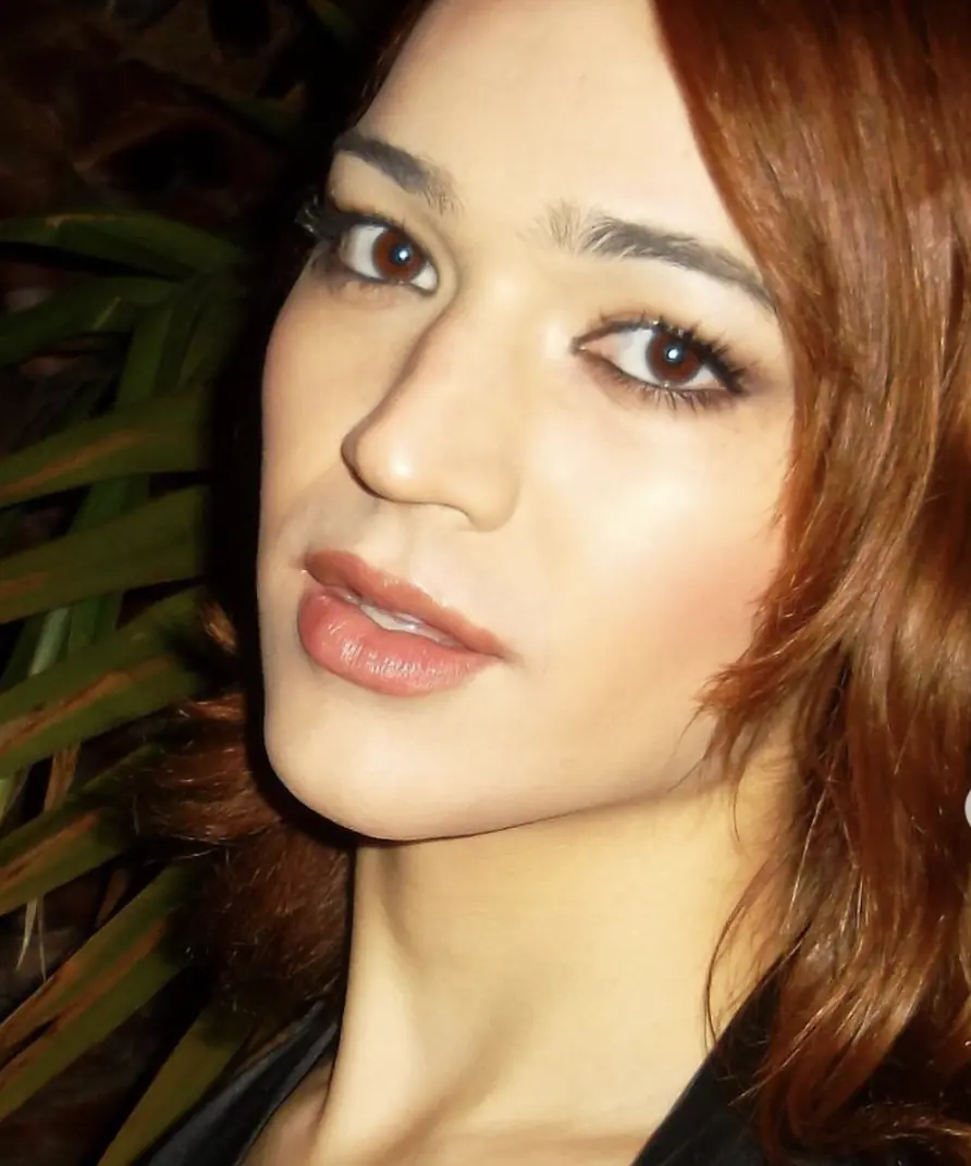 size-full wp-image-1263218325