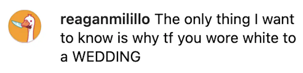 wp-image-1263218346 size-full