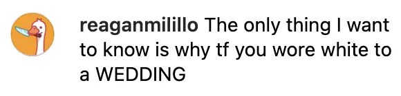 wp-image-1263218346 size-full