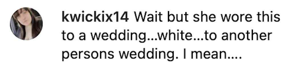 wp-image-1263218350 size-full