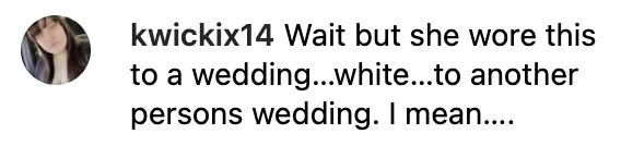 wp-image-1263218350 size-full