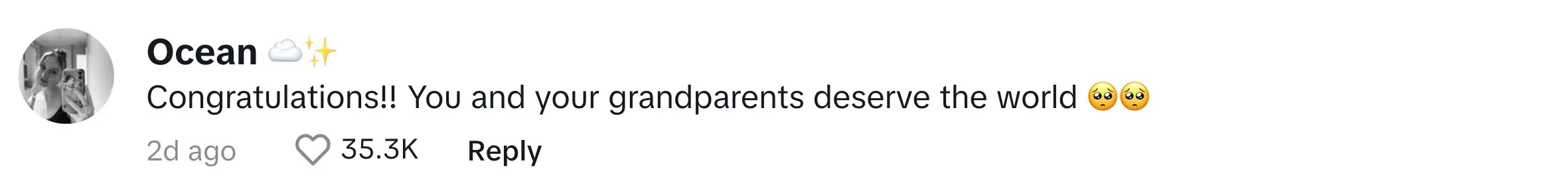 size-full wp-image-1263218394