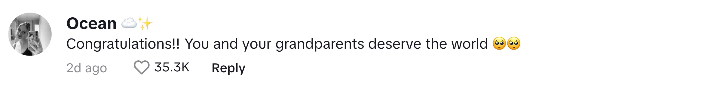 size-full wp-image-1263218394