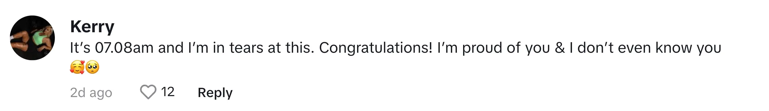 size-full wp-image-1263218395