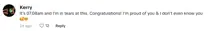 size-full wp-image-1263218395