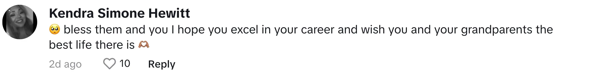 size-full wp-image-1263218396