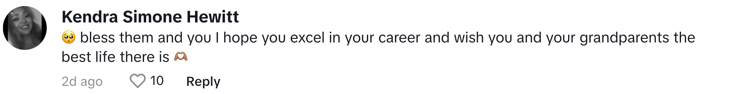 size-full wp-image-1263218396