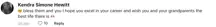 size-full wp-image-1263218396