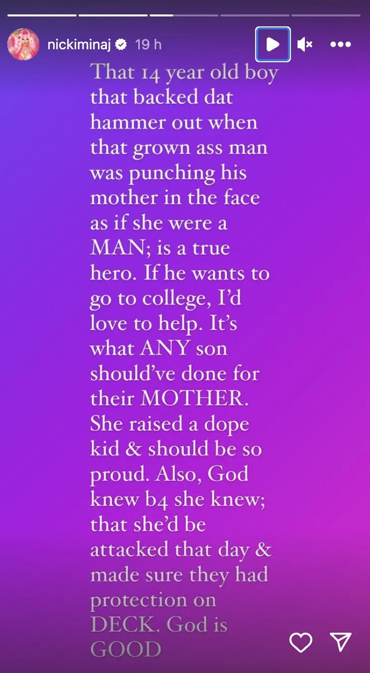 size-full wp-image-1263218431