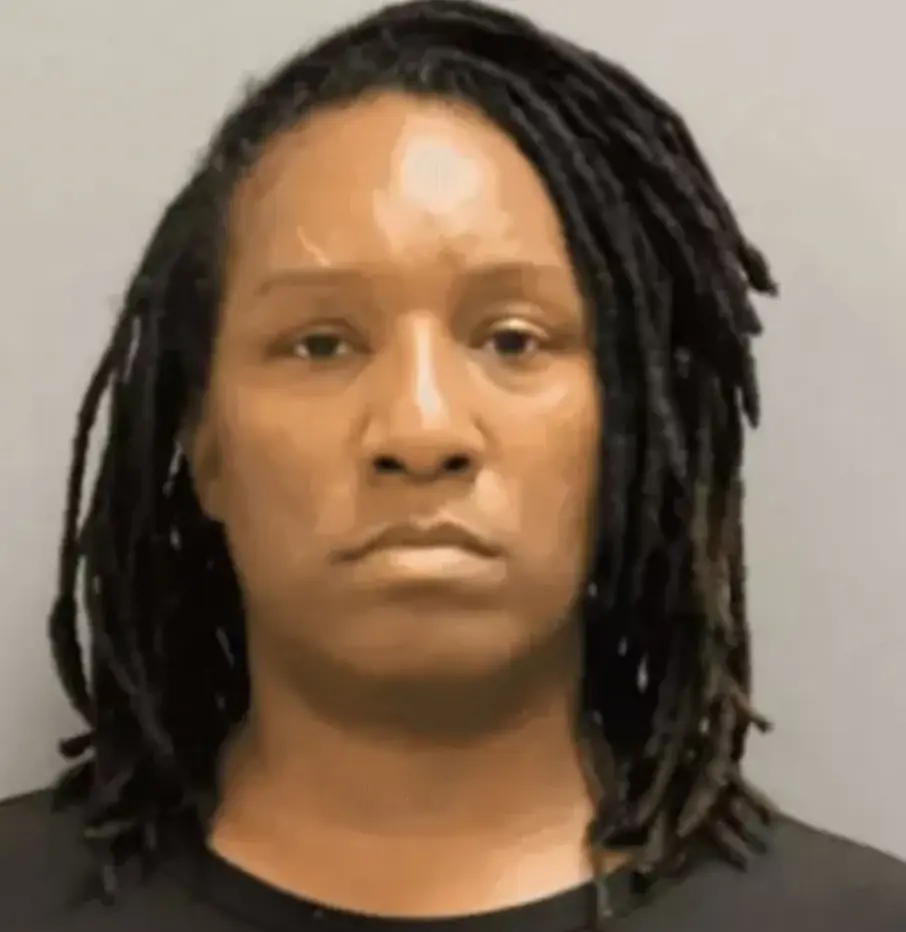 size-full wp-image-1263218429