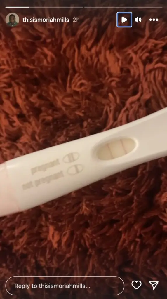 size-large wp-image-1263218477