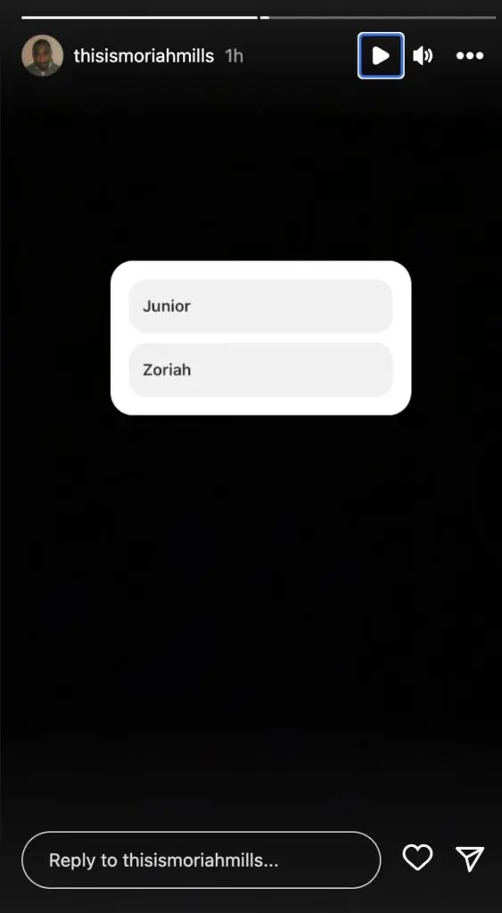 size-large wp-image-1263218478