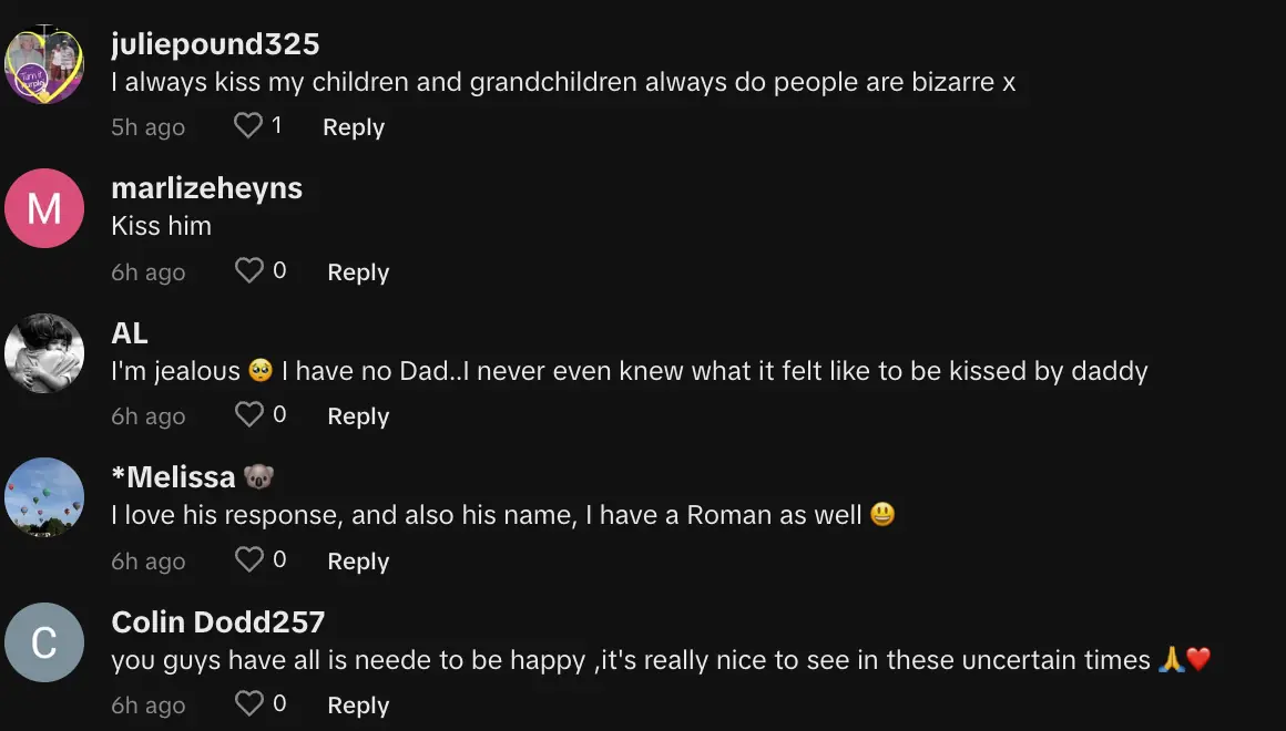 size-full wp-image-1263218586