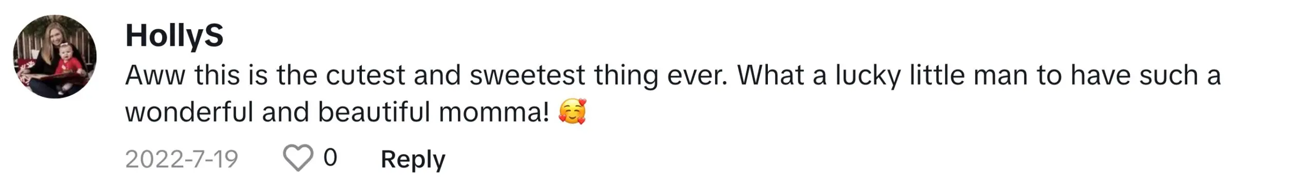 size-full wp-image-1263218596