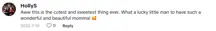 size-full wp-image-1263218596
