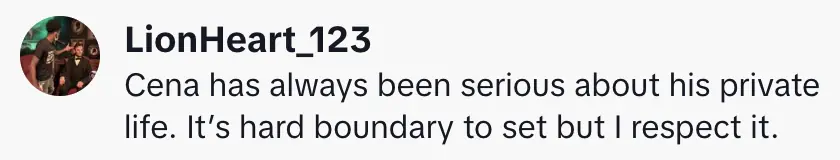 wp-image-1263218562 size-full