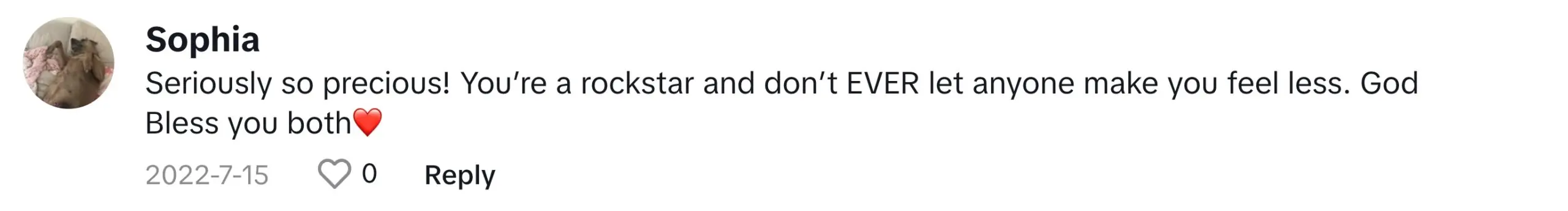 size-full wp-image-1263218597