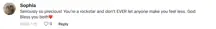 size-full wp-image-1263218597