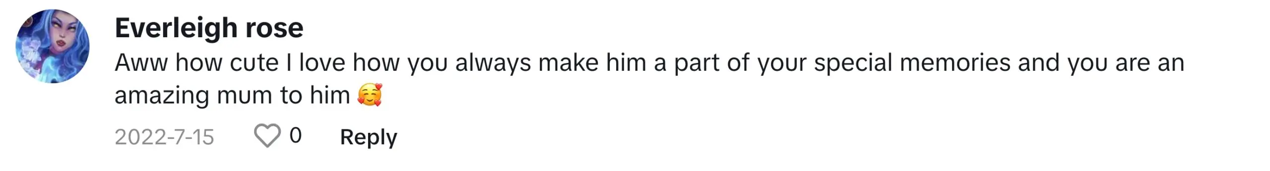 size-full wp-image-1263218598