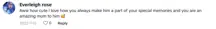 size-full wp-image-1263218598