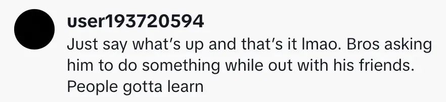 wp-image-1263218566 size-full