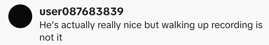 wp-image-1263218570 size-full