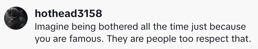 wp-image-1263218572 size-full