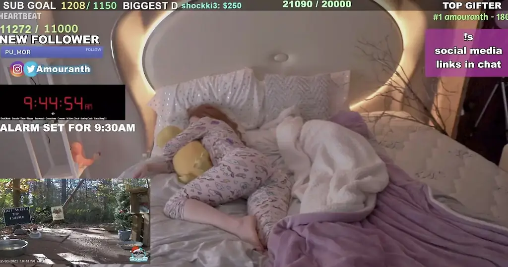 size-full wp-image-1263218646