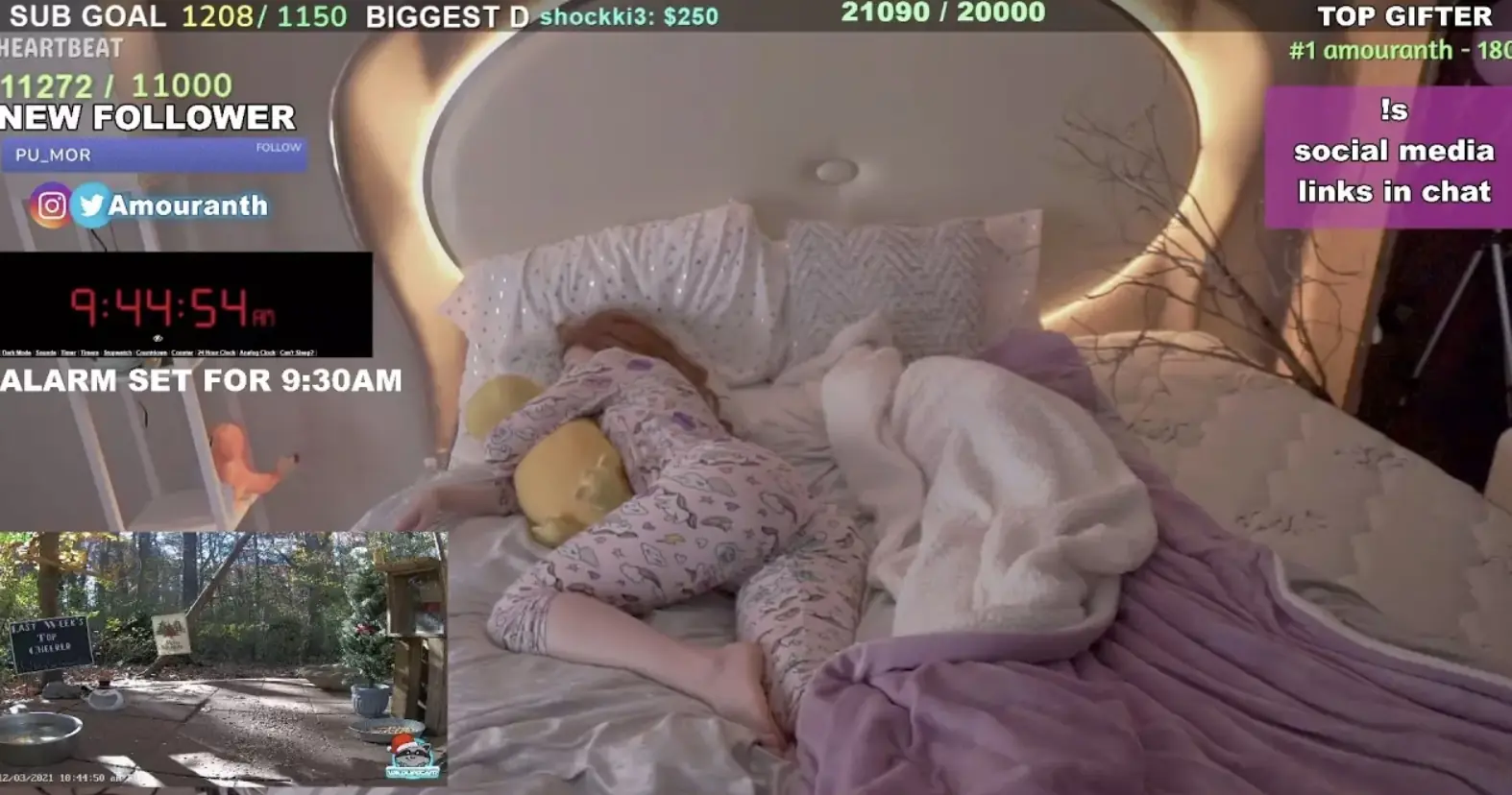 size-full wp-image-1263218646