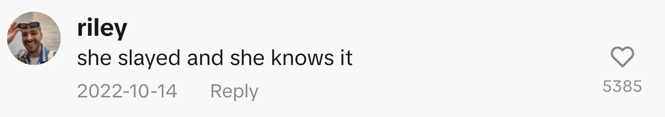 size-full wp-image-1263218674