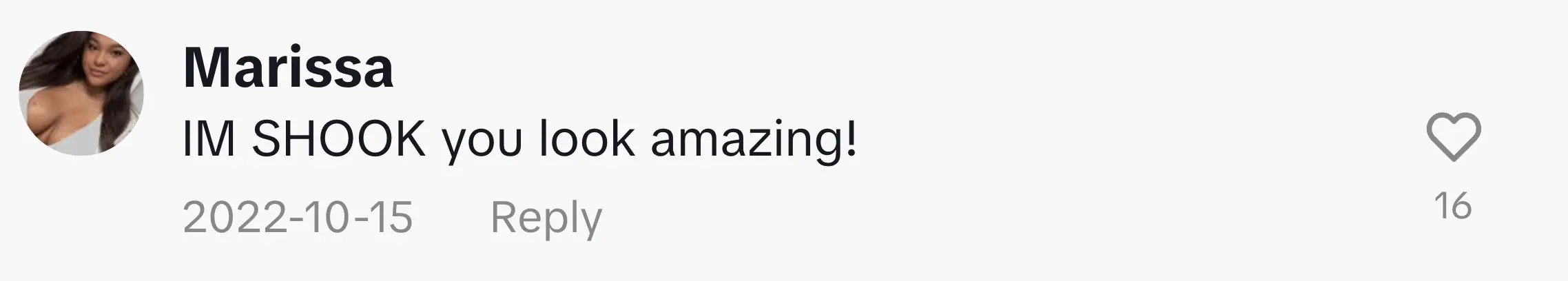 size-full wp-image-1263218675