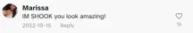size-full wp-image-1263218675
