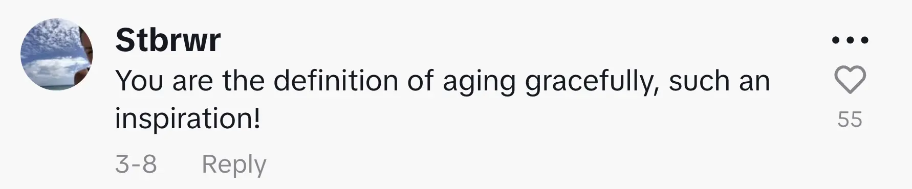 size-full wp-image-1263218677