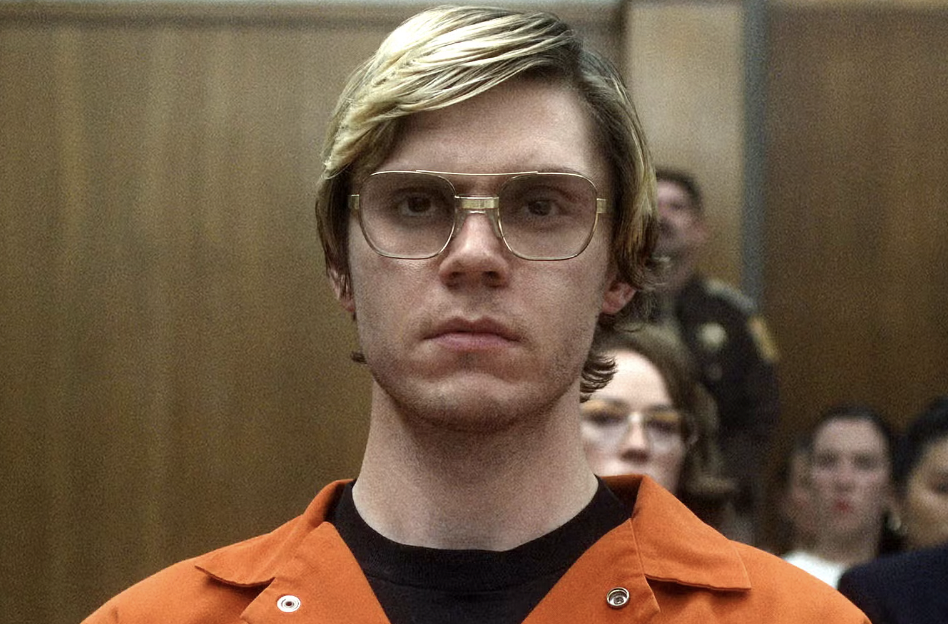 Dahmer